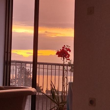 דירות לאוטרה אדיפסאו Artemida מראה חיצוני תמונה